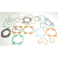 Athena Complete Gasket Kit for KTM GS125 125 GS 1987-1997