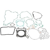 Athena Complete Gasket Kit for KTM SXF250 250 SX-F 2006-2012