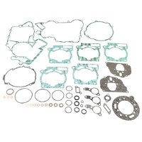 Athena Complete Gasket Kit for KTM EXC125 125 EXC 1998-2001