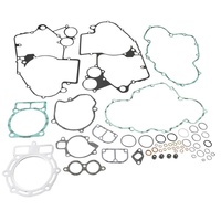Athena Complete Gasket Kit for KTM EXC525 525 SX 2002-2007