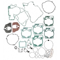 Athena Complete Gasket Kit for KTM SX125 125 SX 2002-2015