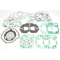 Athena Complete Gasket Kit for KTM EXC200 200 EXC 1998-2001