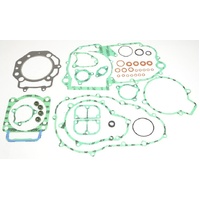 Athena Complete Gasket Kit for KTM KTM620 620 LC4 1999-2002