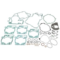 Athena Complete Gasket Kit for KTM EXC200 200 EXC 2002-2016