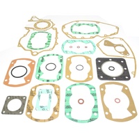 Athena Complete Gasket Kit 36.P400270850031