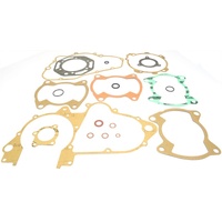 Athena Complete Gasket Kit for KTM GS250 250 GS/MX 1984-1986