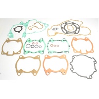 Athena Complete Gasket Kit for KTM GS250 250 GS 1987-1989