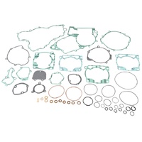 Athena Complete Gasket Kit for KTM SX250 250 SX 1999-2002