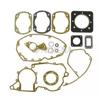 Athena Complete Gasket Kit 36.P400270850035