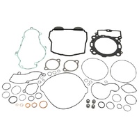 Athena Complete Gasket Kit 36.P400270850036