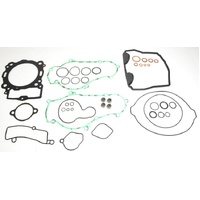 Athena Complete Gasket Kit 36.P400270850041