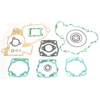 Athena Complete Gasket Kit for KTM SX60 60 SX 1997-1999