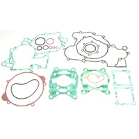 Athena Complete Gasket Kit for KTM SX105 105 SX 2004-2011