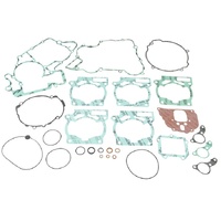 Athena Complete Gasket Kit for KTM SX144 144 SX 2008-2009