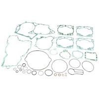 Athena Complete Gasket Kit for Husaberg TE300 TE300 2011-2012