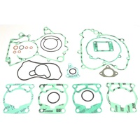 Athena Complete Gasket Kit for KTM SX65 65 XC 2009-2010