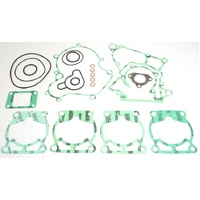 Athena Complete Gasket Kit for KTM SX50 50 SX LC 2009-2023