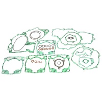 Athena Complete Gasket Kit for KTM EXC360 360 EGS/EXC/SX 1995-1997