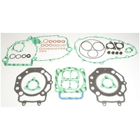 Athena Complete Gasket Kit for KTM KTM620 620 EXC 1996