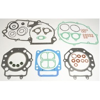 Athena Complete Gasket Kit for KTM KTM620 620 SX 1998