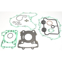 Athena Complete Gasket Kit 36.P400270850060