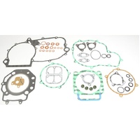Athena Complete Gasket Kit for KTM KTM600 600 LC4 1987-1994