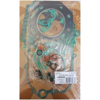 Athena Complete Gasket Kit 36.P400270850100
