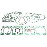 Athena Complete Gasket Kit for KTM SX250 250 SX 1990-1998