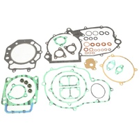 Athena Complete Gasket Kit 36.P400270850300