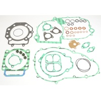 Athena Complete Gasket Kit for KTM KTM620 620 DUKE 1995-1998