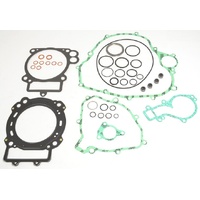 Athena Complete Gasket Kit for KTM DUKE 690 690 R DUKE 2010-2011