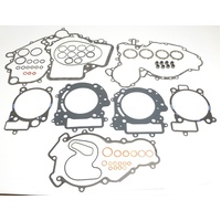 Athena Complete Gasket Kit for KTM SM950 950 SUPERMOTO R 2007-2008