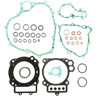 Athena Complete Gasket Kit for KTM DUKE 690 690 DUKE / R 2012-2015