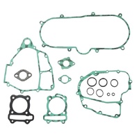 Athena Complete Gasket Kit 36.P400427870010