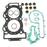 Athena Complete Gasket Kit 36.P400427870017