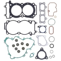 Athena Complete Gasket Kit 36.P400427870024