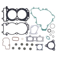Athena Complete Gasket Kit for Polaris P900 RZR 900 TURBO PRO XP /4 2020-2021