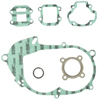 Athena Complete Gasket Kit for Yamaha PW50 PW50 1981-2025