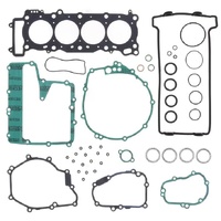 Athena Complete Gasket Kit 36.P400485850023