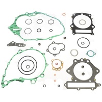 Athena Complete Gasket Kit 36.P400485850032