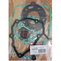 Athena Complete Gasket Kit 36.P400485850034