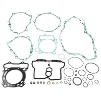 Athena Complete Gasket Kit for Yamaha WRF250 WR250 F 2001-2013