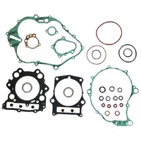 Athena Complete Gasket Kit for Yamaha YFM660 YFM660 RAPTOR 2001-2005