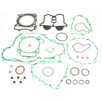 Athena Complete Gasket Kit 36.P400485850053