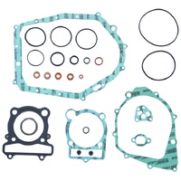 Athena Complete Gasket Kit for Yamaha YFM250 YFM250 / BEAR TRACKER 2003-2004