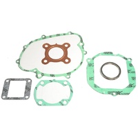 Athena Complete Gasket Kit 36.P400485850061
