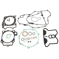 Athena Complete Gasket Kit for Gas Gas ECF450 EC450 F 2013-2015