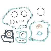 Athena Complete Gasket Kit for Yamaha TTR90 TT-R 90 E 2000-2007