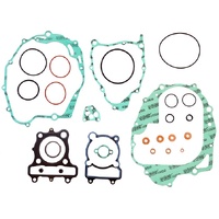 Athena Complete Gasket Kit for Yamaha YFM250 YFM250 BIG BEAR / BRUIN 2005-2008