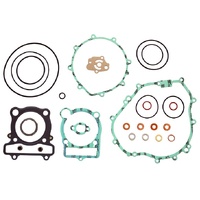 Athena Complete Gasket Kit for Yamaha YFM350 YFM350 WOLVERINE 2007-2010